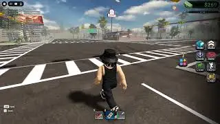 afk autofarm cheater @ykrv01mbsi03 on block spin