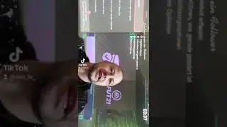 OKO sein Icon SBC Invest