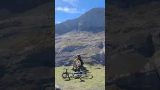 THX Col de Tentes.