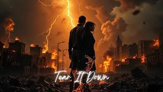 Tear It Down