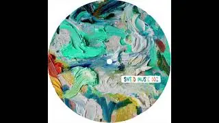 Wild & Kins - The Revolution (Original Mix) SWEED002
