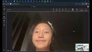 Teacher Maine 6 Chat   Class Meeting with Trang Minh Lai   Microsoft Teams   Google Chrome 2026 01 1