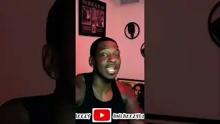 Crawford by decision! I called it!