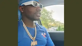who's riding for your family