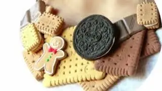 Targuri Handmade si Istoria lor