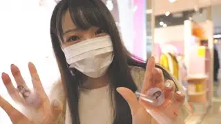 満開スケジュールを作ろう！その１～プリクラ編～