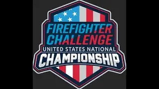 US National Championships - Day 2