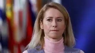 Россия заявляет о нанесении удара беспилотником по дому Путина &mdash; Украина и ЕС опровергают эти обв...