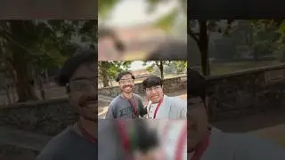 #minivlog1 , 22/12/22 college picnic with college friends #collegepicnic #friends #sangreelaresort