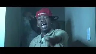 AOG Hundo - Radar (OFFICIAL VIDEO)
