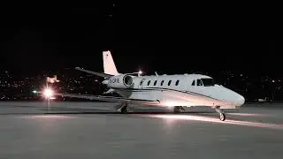 LOWI D-CRIE Luminair C56X
