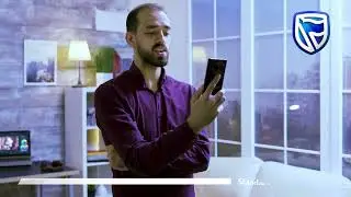 Buy prepaid electricity.