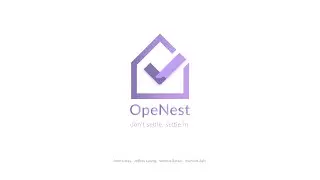 OpeNest Mobile Application: OppFest Video Pitch