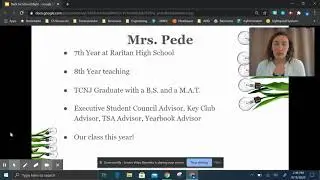 Pede APComputerScienceA