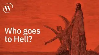 Do sinners really go to hell? | Bishop Robert Barron