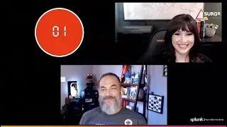 60 Second Charity Challenge: Red Cross Digital Emblem
