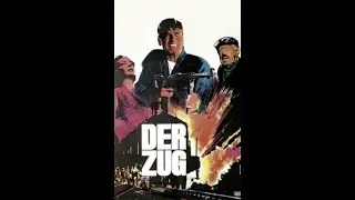 Der Zug (1964)