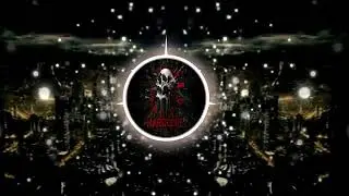They've hatted it (hardcore) MUSIC MADE BY DJNass