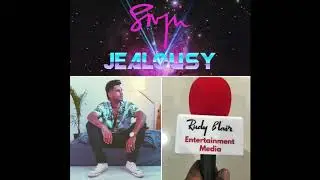 Intv w Canadian world music group Delhi 2 Dublin frontman SNJU  on his debut solo single &ldquo;Jealousy&rdquo;