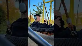 Сковородка в *опе