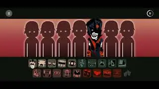 incredibox this beat is fire