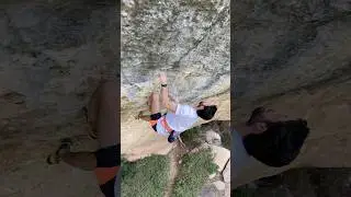 Free finger training guide  