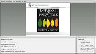 Stimulant Use Disorder Webinar Series Part 3