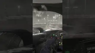 Red Bull окрыляет | F1 2021 PC [4K] | #Shorts