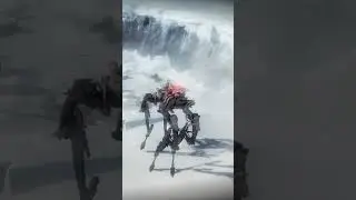 Steam Automaton