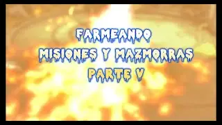 🔴 Los secretos para dominar Raid: Shadow Legends  ( parte 5)#raidshadowlegends #raidshadowlegendspc