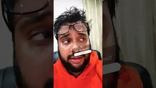 Guy tries relating to #people 🤓 #humor #routinevlog #routines #youtubeshortsvideos #subscriber #fy