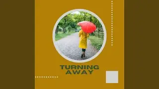 Rain Synergy, Pt. 10