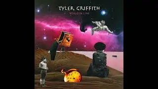 Tyler Griffith - 
