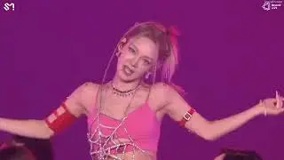 smtown smcu express palace K-pop j-pop stage musical suwon human part 17