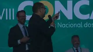 Compliance Tribut&aacute;rio e os Reflexos da Atividade Notarial e Registral