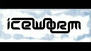 R&eacute;p&eacute;tition - fade to black (solo) - Metallica - by Iceworm