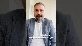 Kpss A Grubu Hakkında Genel Bilgiler (2) #kpssiktisat #kpss #iktisat #kpssalan #kpssa #sınav