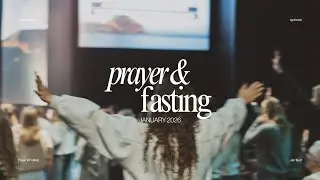 The Lord's Prayer