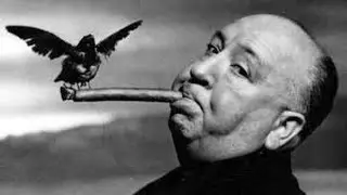 Alfred Hitchcock ✪ Classic Documentary Channel