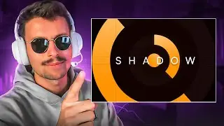 SHADOW EXCHANGE | The Future of DeFi Starts Here!