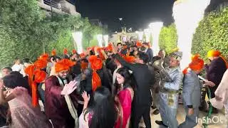 SUDHIR BAND, AGRA🎺