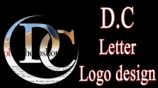 STOP Using Boring Logos Ditch the Ordinary
