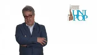 Sergio MOTTA - Dal ritratto alla fotografia di cerimonia
