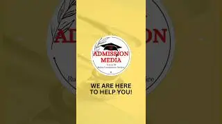 NEET PG 2025 Counseling Guidance Details