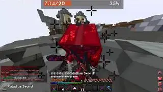 Paladium Pvp V6.5 | Highlights #1
