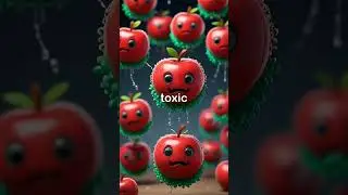 10 interesting and new facts about apple 🍎 🍏 #shorts #fact #apple #interesting #yt #ytshortsindia