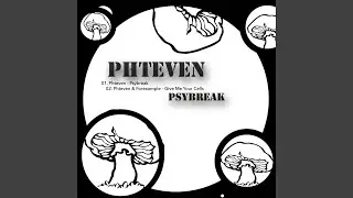 Psybreak