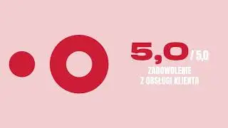 Optima Marketing Group w czoł&oacute;wce rankingu Media Marketing Polska