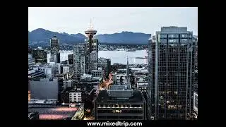CANADA : Voyage sur mesure | Tailor-made trip
