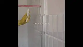 Oregon's Maid Near Me Corvallis, OR Bathroom Cleaning